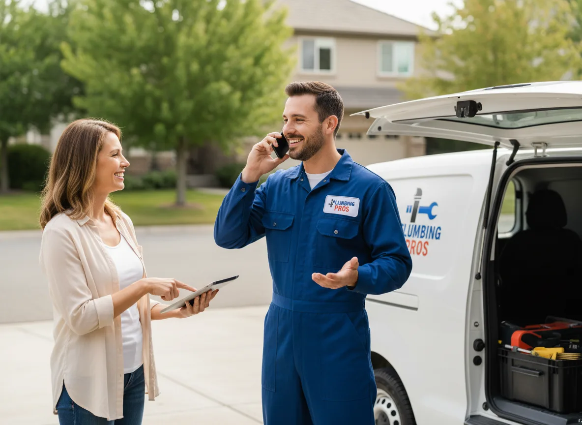 Water Heater Repair Fayetteville, TX FAQs